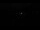 Webcam in Névache, 4.7 mi away