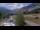 Webcam in Névache, 9.2 km