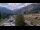 Webcam in Névache, 0 km