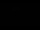 Webcam in Névache, 7.5 km
