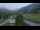 Webcam in Névache, 7.5 km entfernt