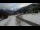 Webcam in Névache, 10.2 km