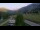 Webcam in Névache, 7.5 km entfernt