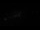 Webcam in Névache, 3.5 mi away