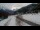 Webcam in Névache, 10.2 km