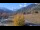 Webcam in Névache, 0 km entfernt