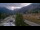 Webcam in Névache, 11.2 km