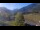 Webcam in Névache, 15.6 km