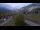 Webcam in Névache, 15.6 km