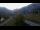 Webcam in Névache, 6 mi away