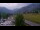 Webcam in Névache, 0 km entfernt