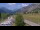 Webcam in Névache, 0 km entfernt