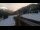 Webcam in Névache, 9.6 km