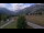 Webcam in Névache, 3.9 mi away