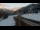 Webcam in Névache, 0 km