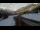 Webcam in Névache, 0 km