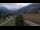 Webcam in Névache, 10.2 km