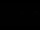 Webcam in Névache, 9.2 km