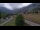 Webcam in Névache, 10.2 km