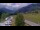 Webcam in Névache, 0 mi away