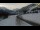 Webcam in Névache, 9.6 km