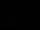 Webcam in Névache, 0 mi away