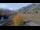 Webcam in Névache, 7.5 km