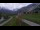 Webcam in Névache, 11.2 km