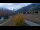 Webcam in Névache, 10.2 km