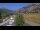 Webcam in Névache, 3.7 mi away