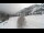 Webcam in Névache, 15.6 km
