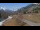 Webcam in Névache, 3.5 mi away