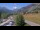Webcam in Névache, 9.6 km