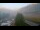 Webcam in Névache, 0 km entfernt
