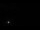 Webcam in Névache, 11.2 km entfernt