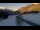 Webcam in Névache, 9.2 km entfernt