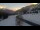 Webcam in Névache, 3.5 mi away
