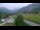 Webcam in Névache, 7.5 km