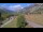 Webcam in Névache, 0 km entfernt