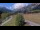 Webcam in Névache, 0 km
