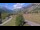 Webcam in Névache, 0 km