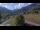 Webcam in Névache, 7.5 km