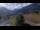 Webcam in Névache, 9 km
