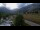 Webcam in Névache, 7.5 km