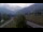Webcam in Névache, 11.2 km
