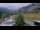 Webcam in Névache, 0 mi away