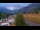 Webcam in Névache, 3.5 mi away