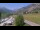 Webcam in Névache, 0 km