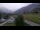 Webcam in Névache, 18 km