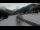 Webcam in Névache, 3.7 mi away
